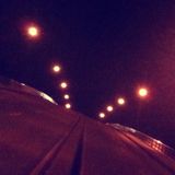November Mix