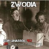 Zwodia_tsiknopempti_2015