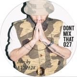 D.M.T Vol 27 Mixed by EVM128