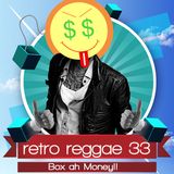 Retro Reggae 33