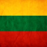 Tony Jungle - Amen Lithuania