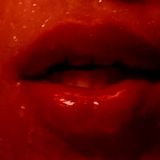Mellow grooves para una noche de verano