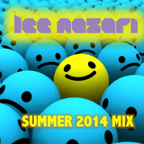 LATEST TUNES - SUMMER 2014 BIG BASS MIX (DOWNLOAD LINK IN DESCRIPTION)