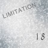 Limitation #18 (December 2014)