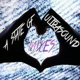 headstrong feat. stine grove - i wont fall ultrasound extended reorder mix