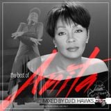 Best of Anita Baker