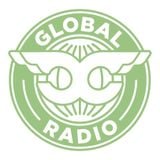 Carl Cox Global 504