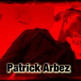 Patrick Arbez - LIVEACT