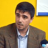 23-11-15 Entrevistamos al intendente electo de Olavarría: Ezequiel Galli. #Elecciones2015