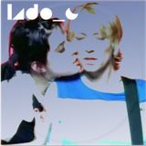 Lado_C Episódio 056 - Kim Gordon is 60