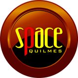 Mix DJ.: EZEQUIEL ROMERO By Space Sábados