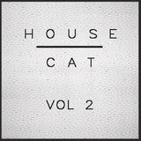 HouseCat Vol. 2