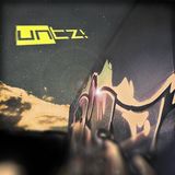 August 29 - UNTZ - Open Tempo FM