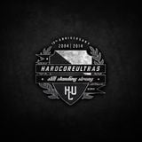 OGM909 - 10 YEARS HardCoreUtras mix