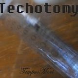 Techotomy
