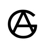AndrewGarcia - Adventureland 001