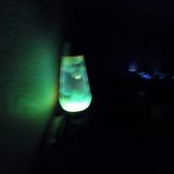 was having a bad night last- night and this is what came out mmm i love reckords thank you gitdown