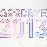 RewindRoy Says Goodbye 2013!DeepTech podcast!