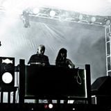 METAMORPHOSIS PODCAST #002 (JENNY & DRAGGON) 18/12/2013
