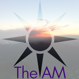 The AM Show 10/02/13