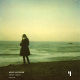 Make Your Own Taste Mix 04: Ten Netlabel Ambient Albums You Should Own, Part 1