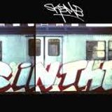 ALL CITY