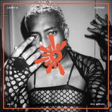 Larry B - Outlook 2015 Mix Series #5