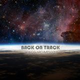 Back On Track Radio - Put Your Christianity on Trial - Episode 04