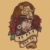 #TeAhiTop10 - 27 August 2014