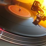 D-Vine Inc.: Somewhere In The Past II
