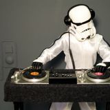Rough Cuts Vol.05 (Welcome 2 Disco Age)