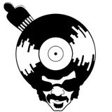 For Tune Dinamo Fm 11.08.09