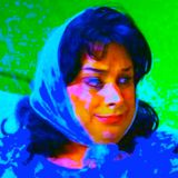POLYESTER miXXX