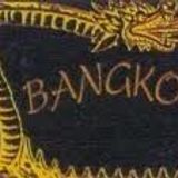 John Digweed @ Bangkok 94/95.