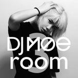 DJ moe room 3
