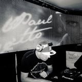 J Paul Getto Mix for Chicago House FM (February 2012)