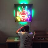 DJ Fett Burger - Kinda Special (8/18/15)