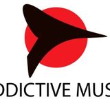 ERPHUN @ Addictive Music Podcast 018 - 06/04/2010