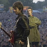 The Mancunian Way – Part 6: Oasis and Beyond