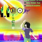 Dj Darad - DRUCME 1.100 Tracks (Set Trance - Hardstyle - House and more from his recopilation)