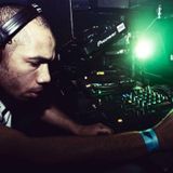 BTK (Virus Recordings, Dutty Audio) @ Red Dread Audio x Easter Bank Holiday Promo Mix (12.04.2014)