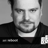 Soundwall Podcast #207: Reboot