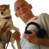 Mixmaster Morris @ CABAN Hayama Beach 2015 pt2