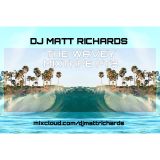 The Wavey Mixtape Part 3