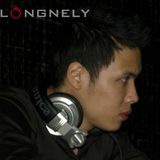 Longnely - Urban Beat 001