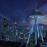 Coruscator
