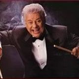 The King - Tito Puente Mix