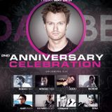 TFM 2nd Birthday Celebration - Othmane El Malki