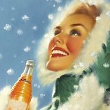 Pabey & Stuff - Pre New Year Pre!