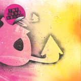 The ASBO Disco mix series part 5. The Matchmaker